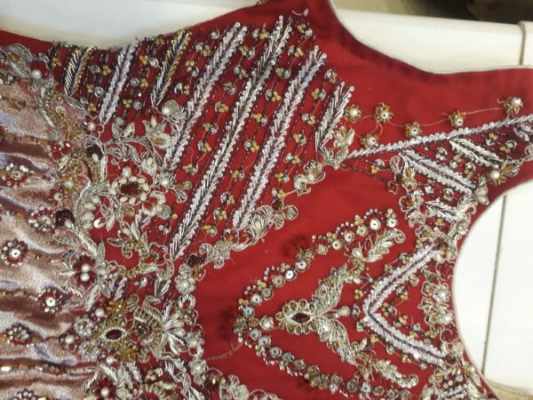 bridal-maxi-pakistani