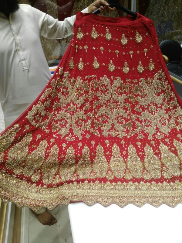 bridal-maxi-pakistani