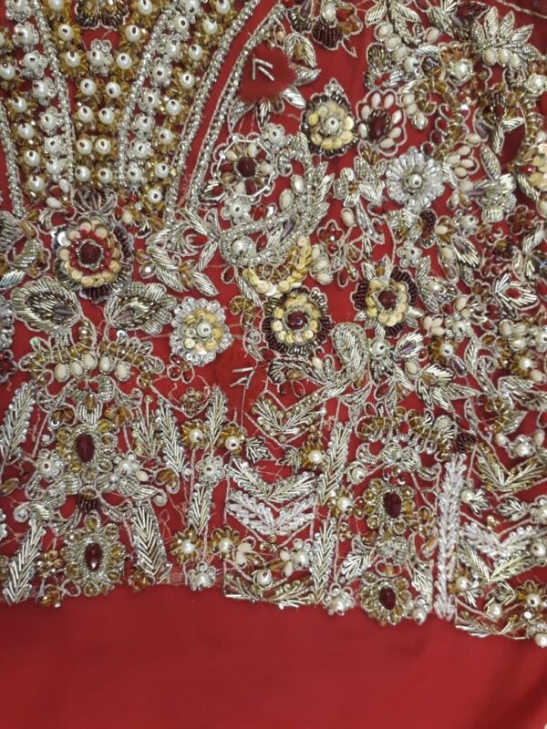 bridal-maxi-pakistani