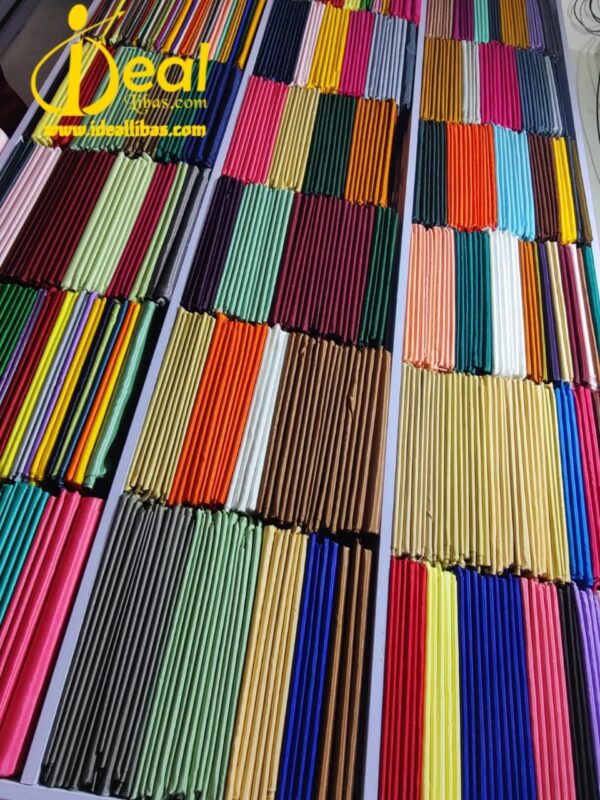 Kithan Silk in Stock - Image 3