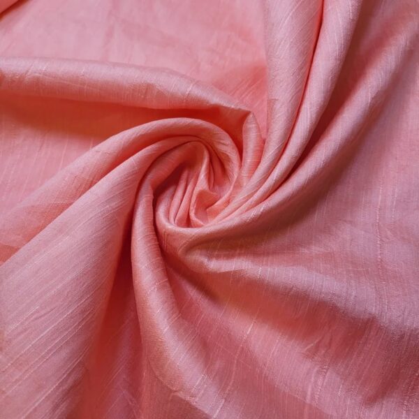 Raw Silk Available in all Colors - Image 13
