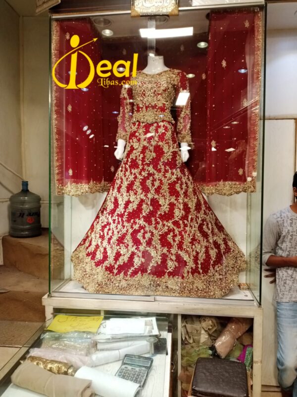 bridal-dresses-41