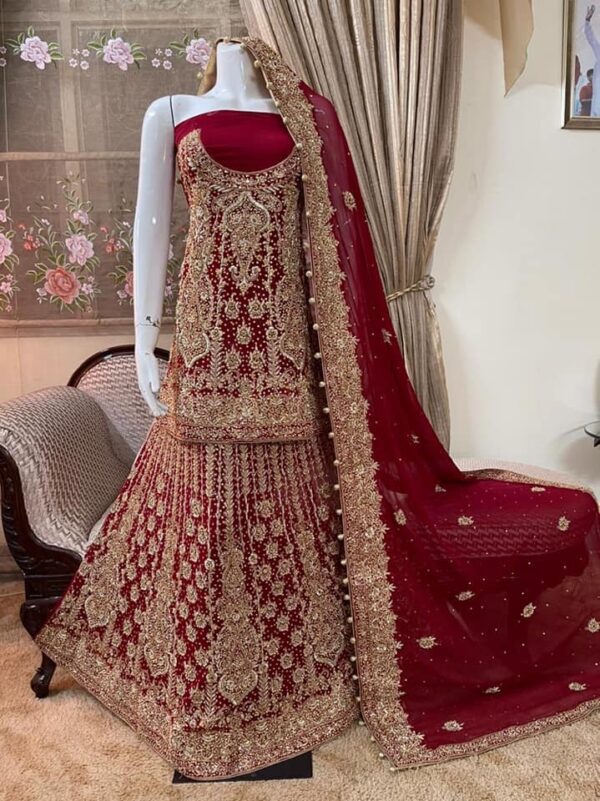 bridal-dress-factory-05