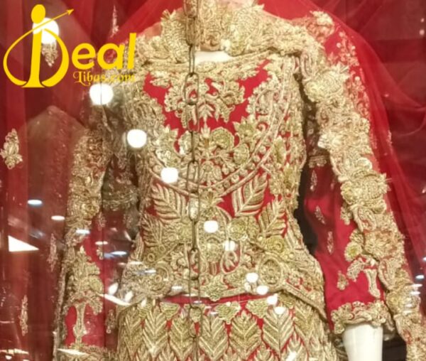 bridal-dresses-maker-32