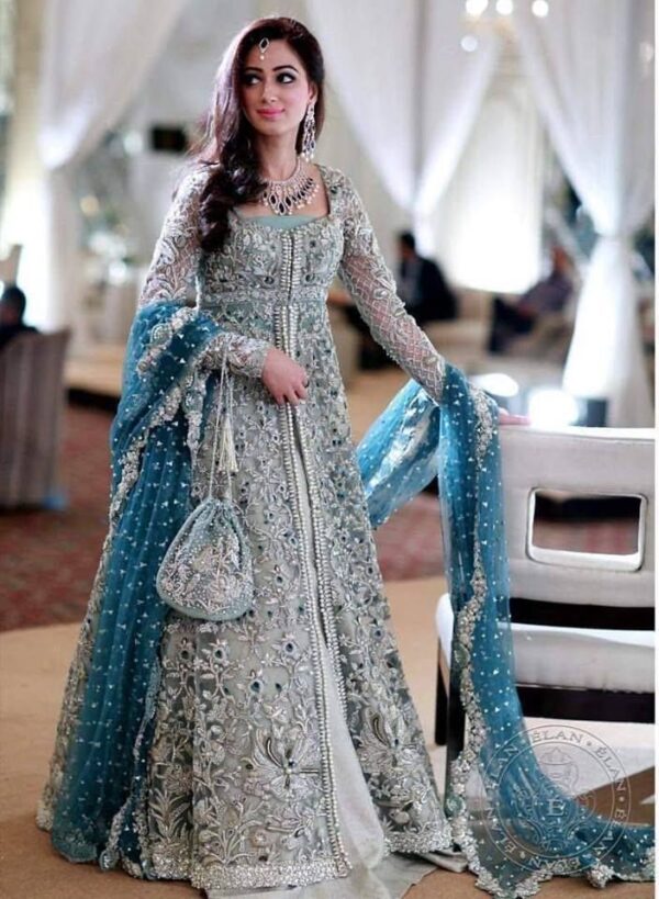 bridal-maxi-design-10
