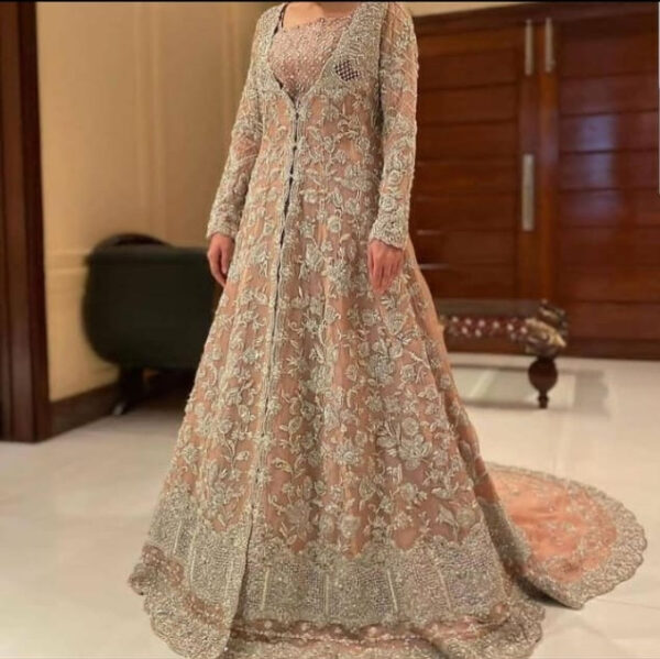 bridal-maxi-gown-2022-11
