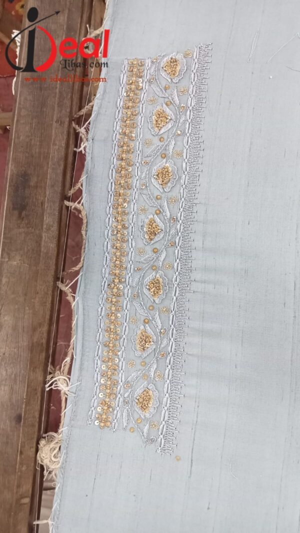 Bridal Dreass in Pakistan